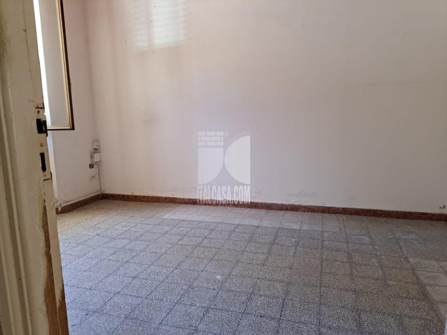 Appartamento in vendita a Crotone