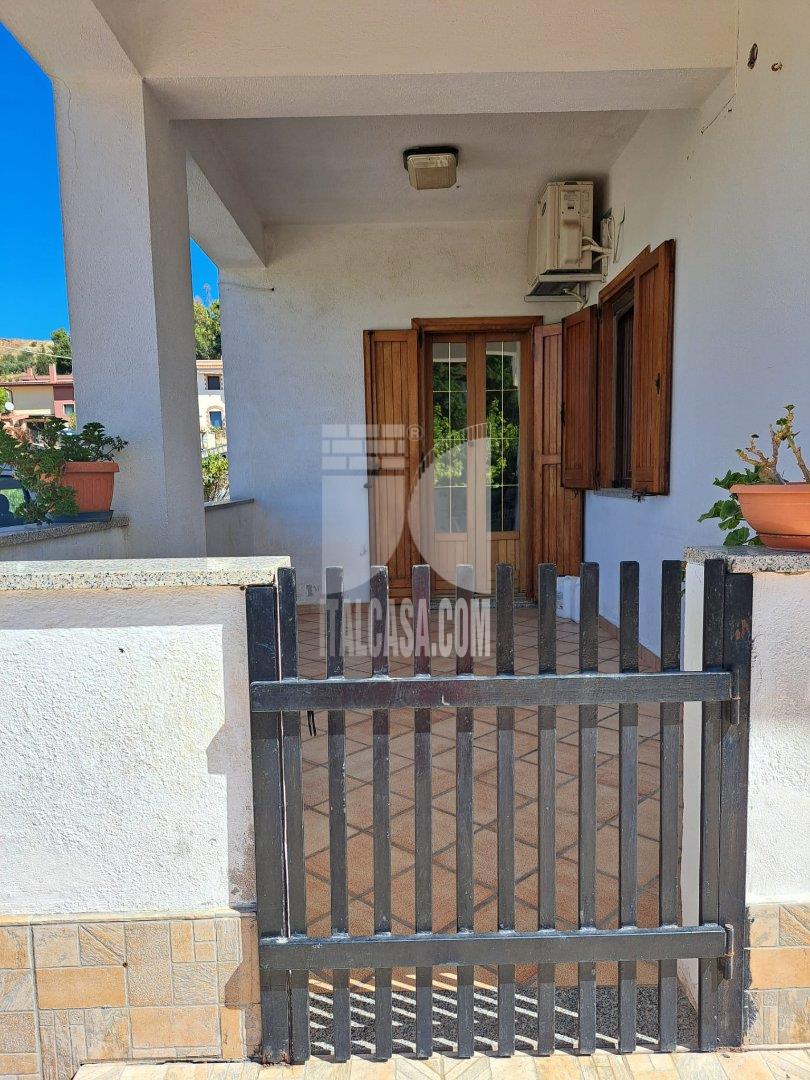 Appartamento in vendita a Crotone