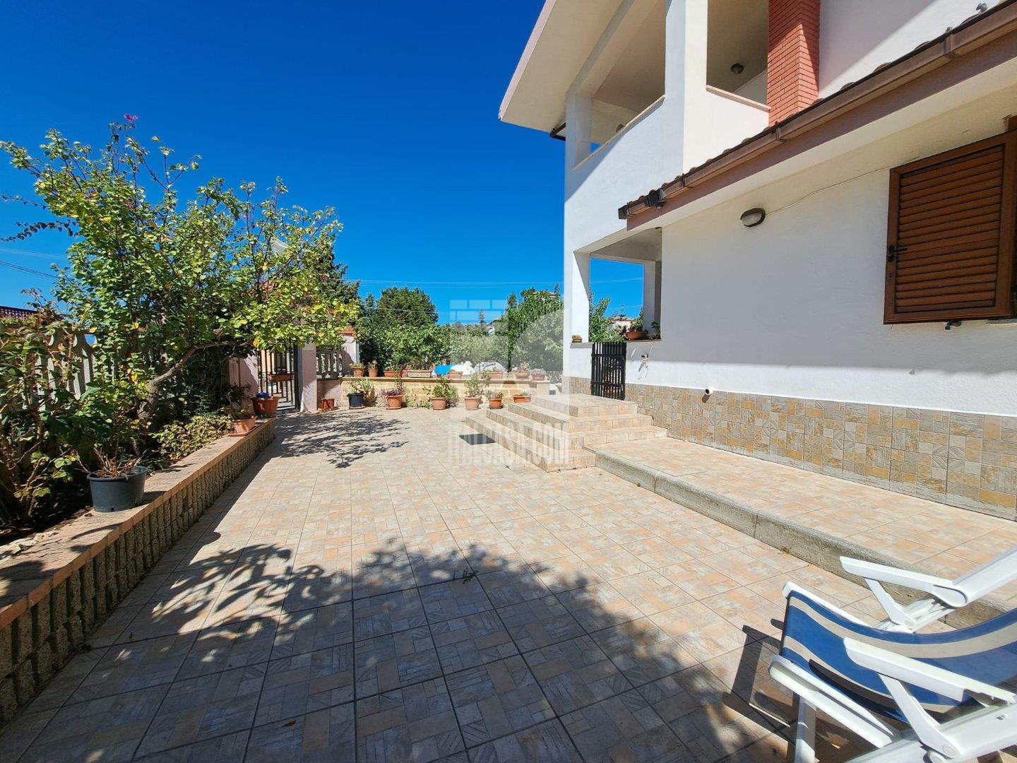 Appartamento in vendita a Crotone