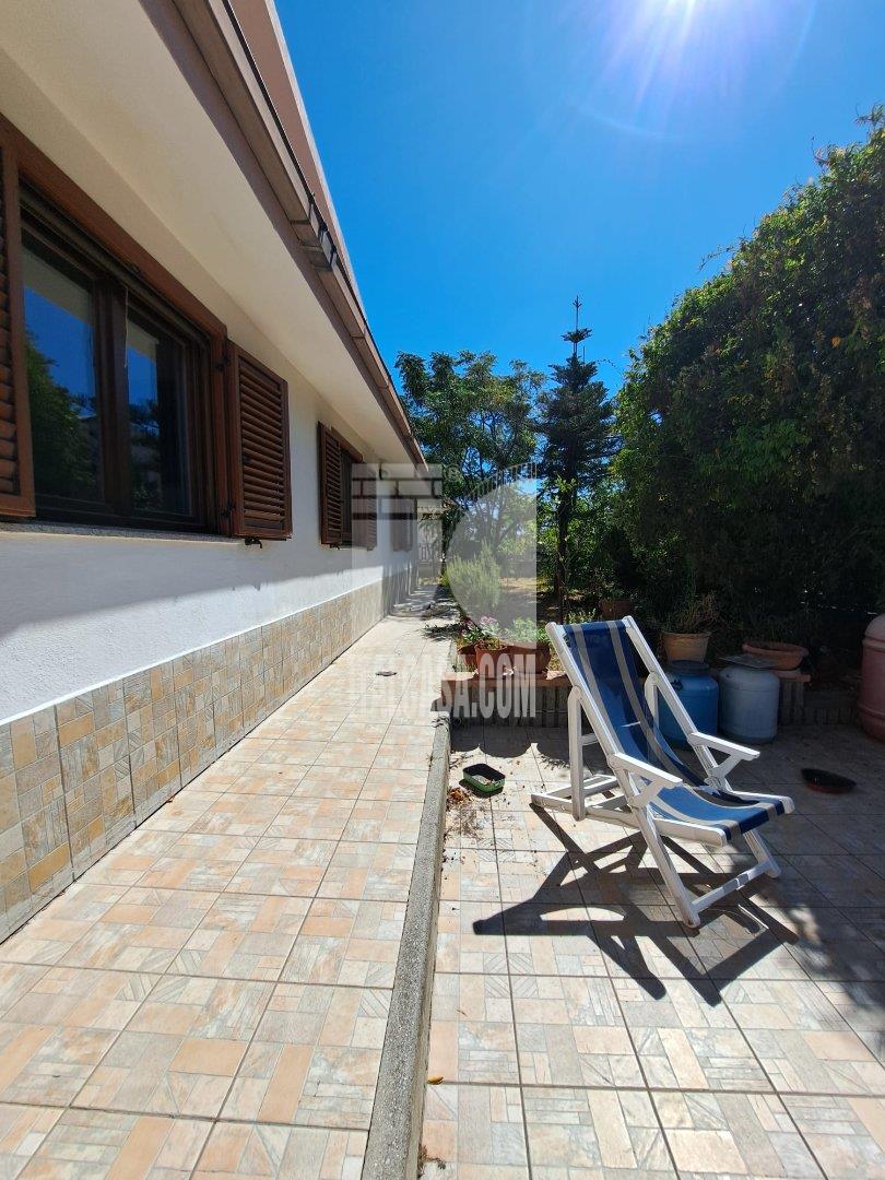 Appartamento in vendita a Crotone