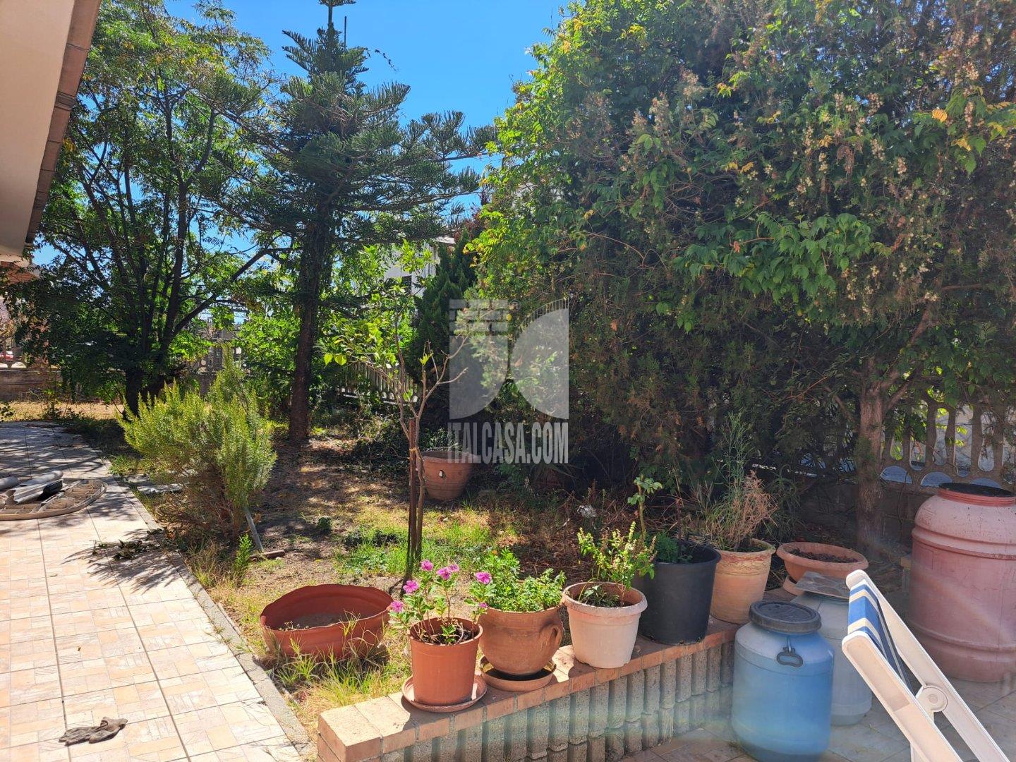 Appartamento in vendita a Crotone