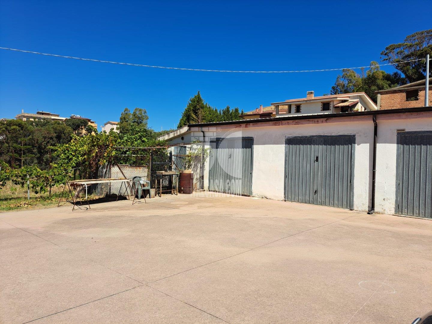 Appartamento in vendita a Crotone