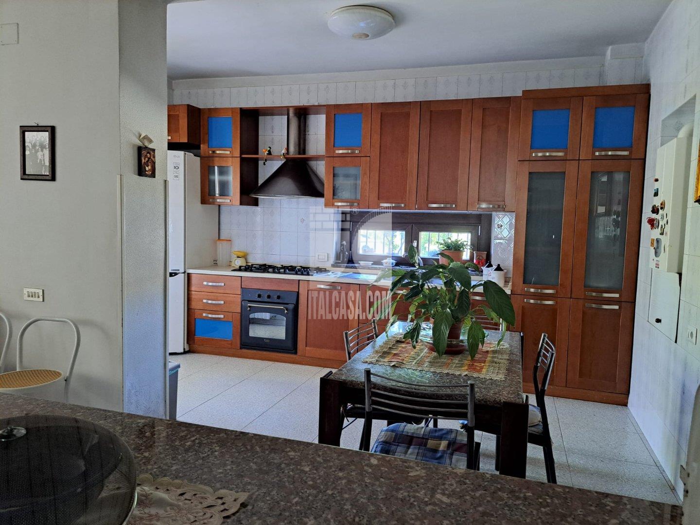 Appartamento in vendita a Crotone