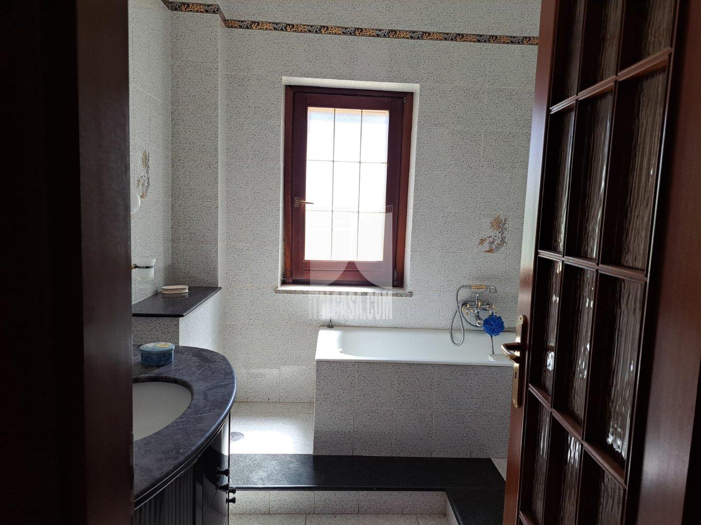 Appartamento in vendita a Crotone