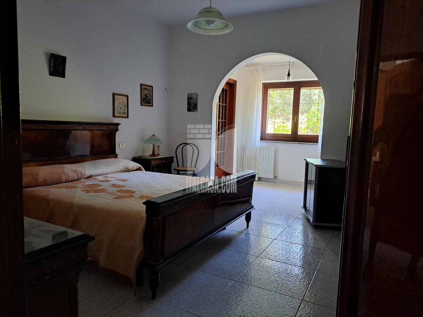 Appartamento in vendita a Crotone