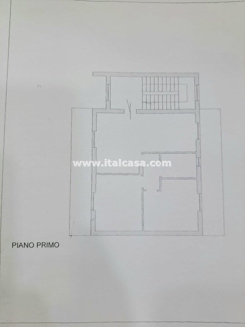 Appartamento in vendita a Crotone