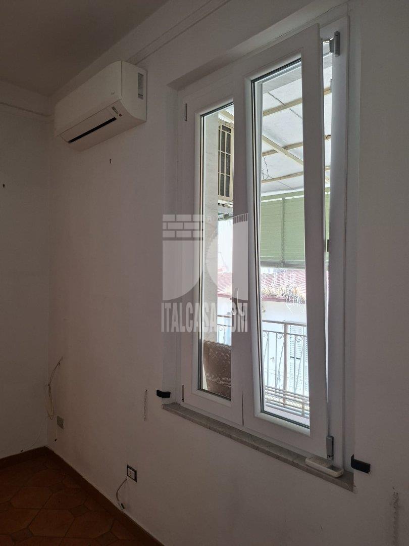 Appartamento in vendita a Crotone