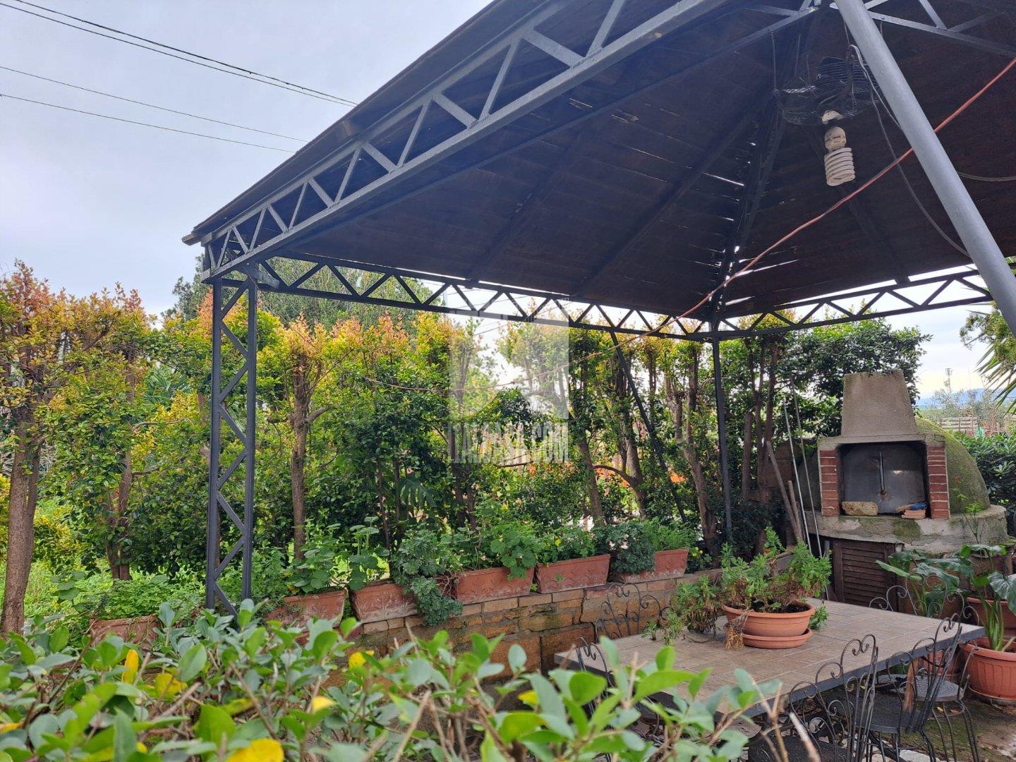 Appartamento in vendita a Crotone