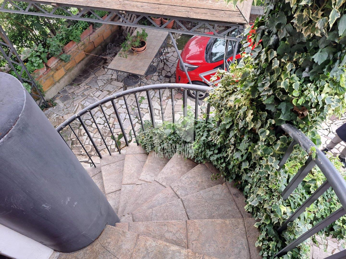 Appartamento in vendita a Crotone