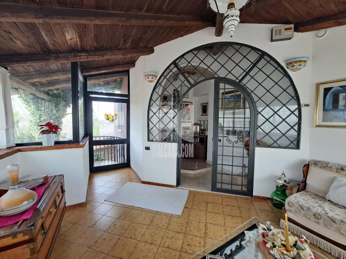 Appartamento in vendita a Crotone