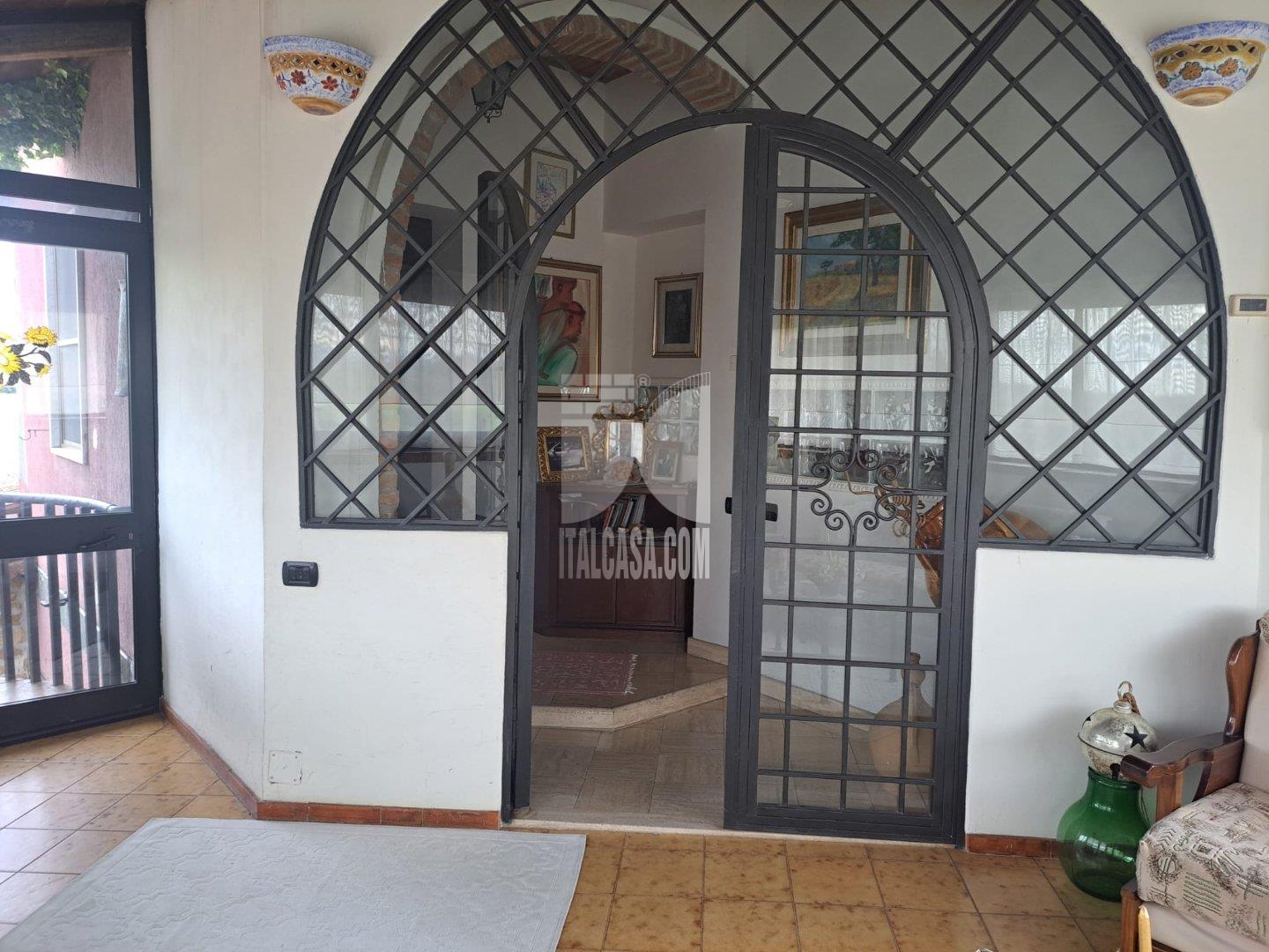 Appartamento in vendita a Crotone