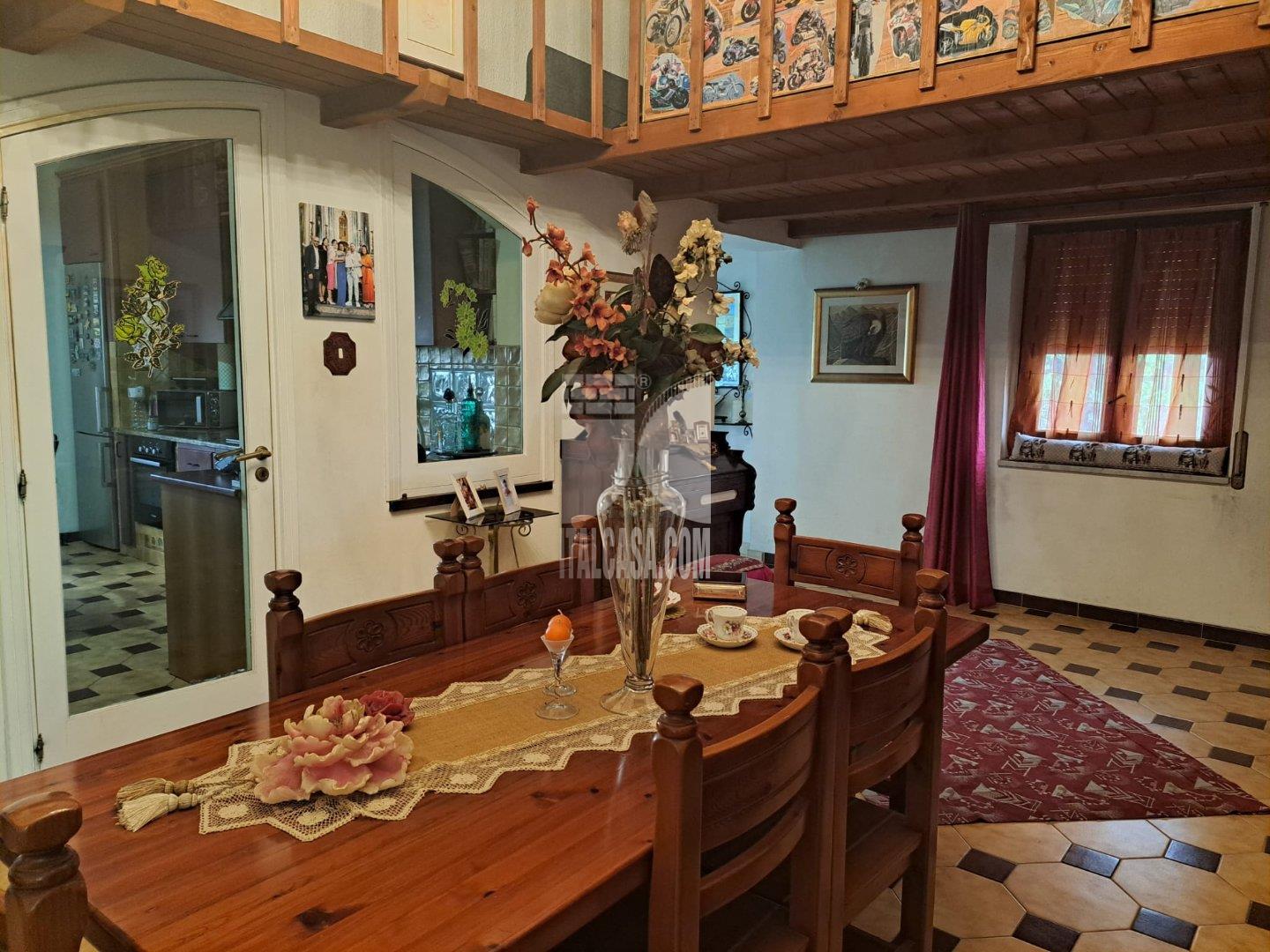 Appartamento in vendita a Crotone