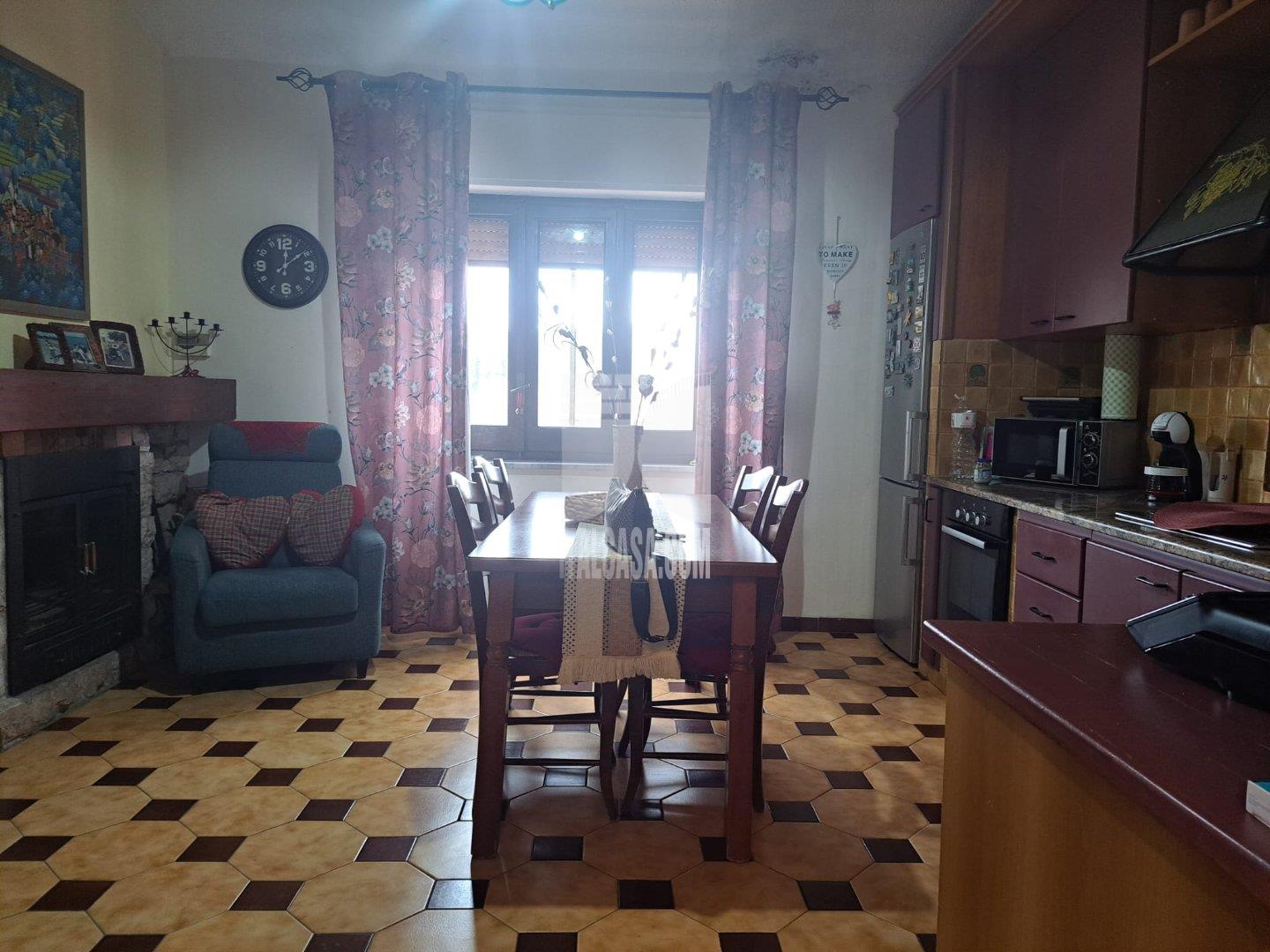 Appartamento in vendita a Crotone