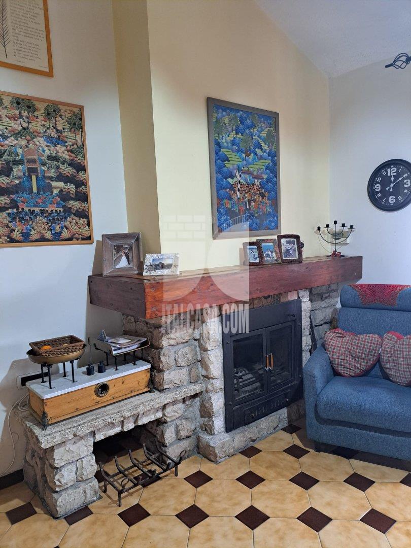 Appartamento in vendita a Crotone