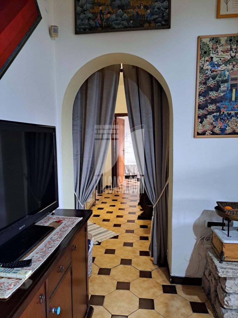 Appartamento in vendita a Crotone