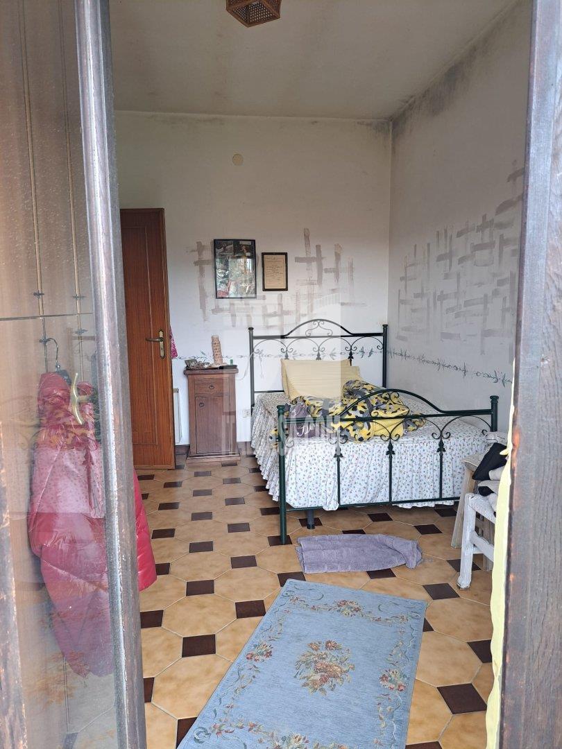 Appartamento in vendita a Crotone