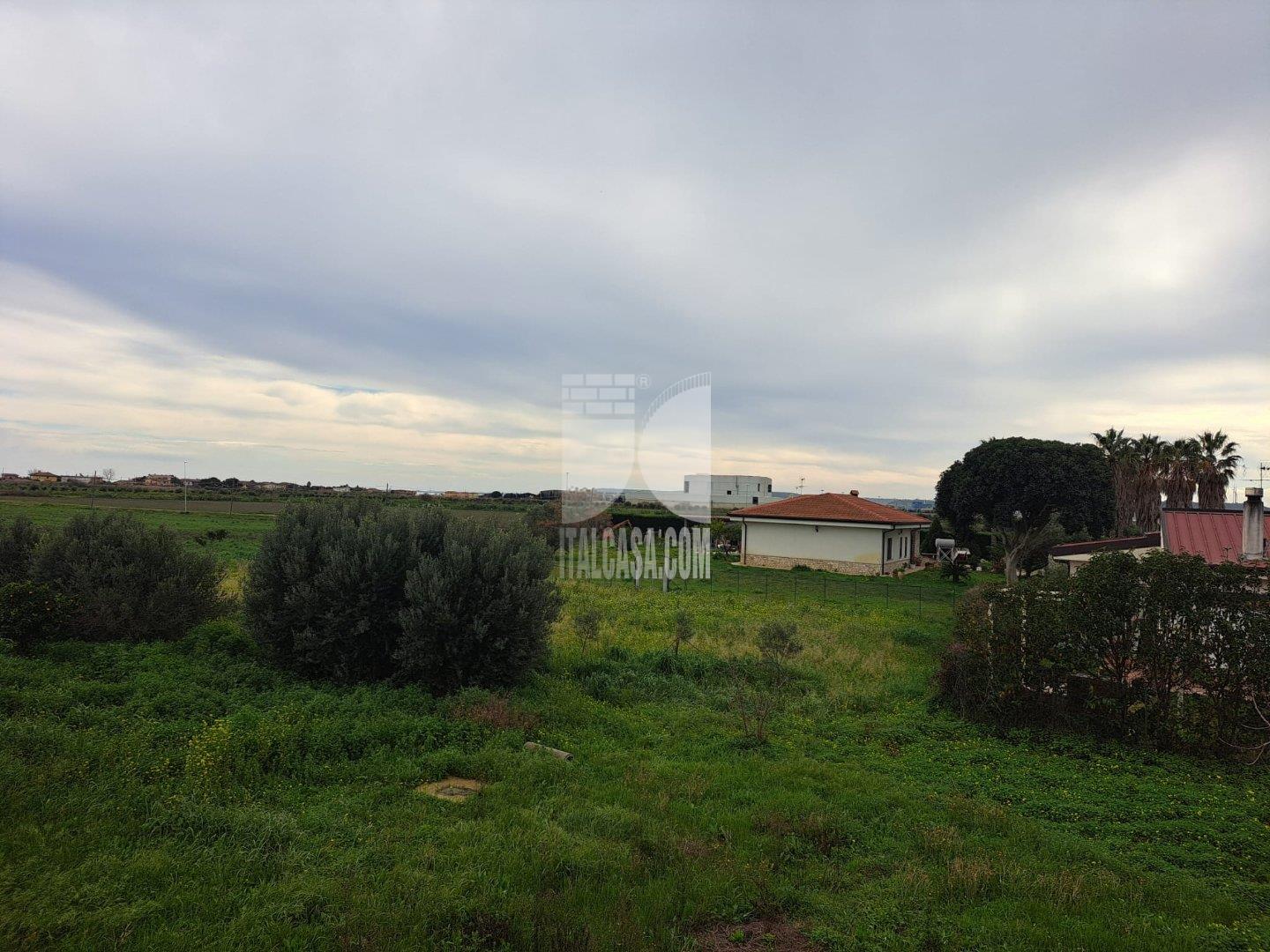 Appartamento in vendita a Crotone