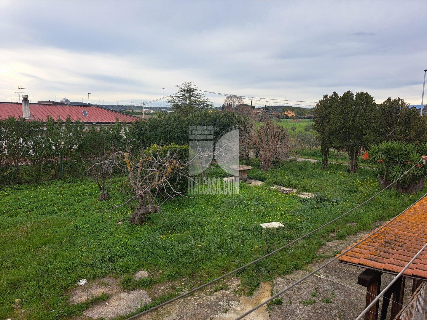 Appartamento in vendita a Crotone