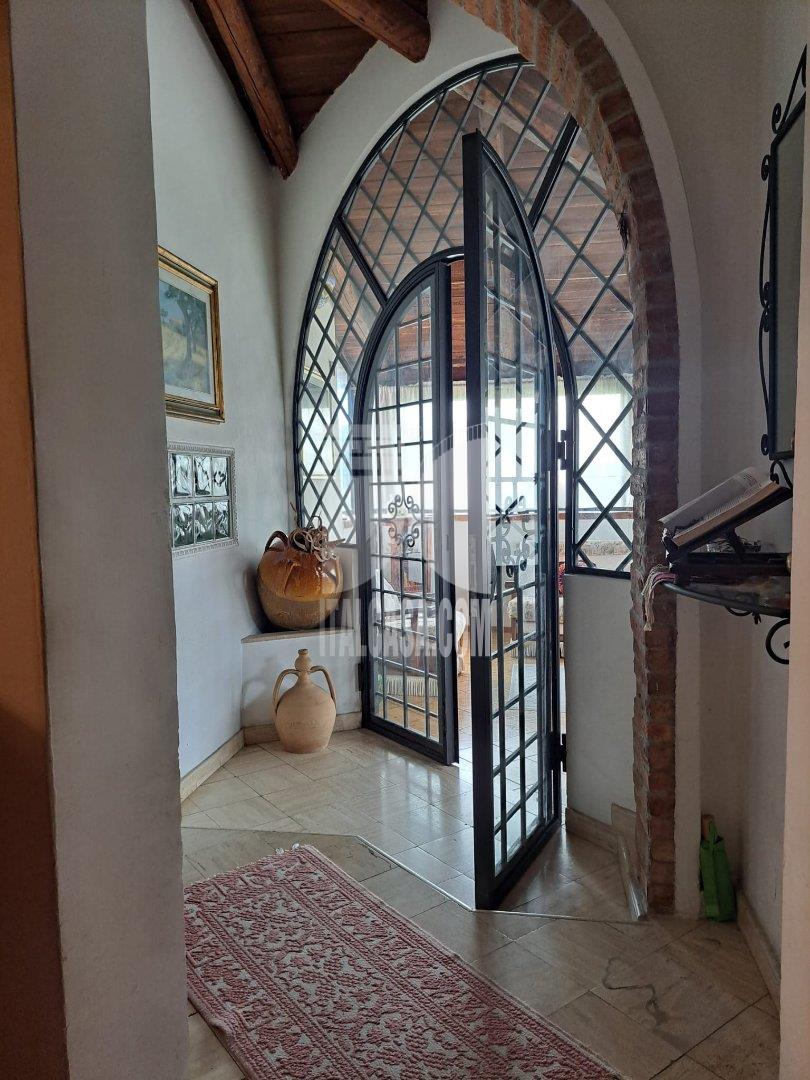 Appartamento in vendita a Crotone