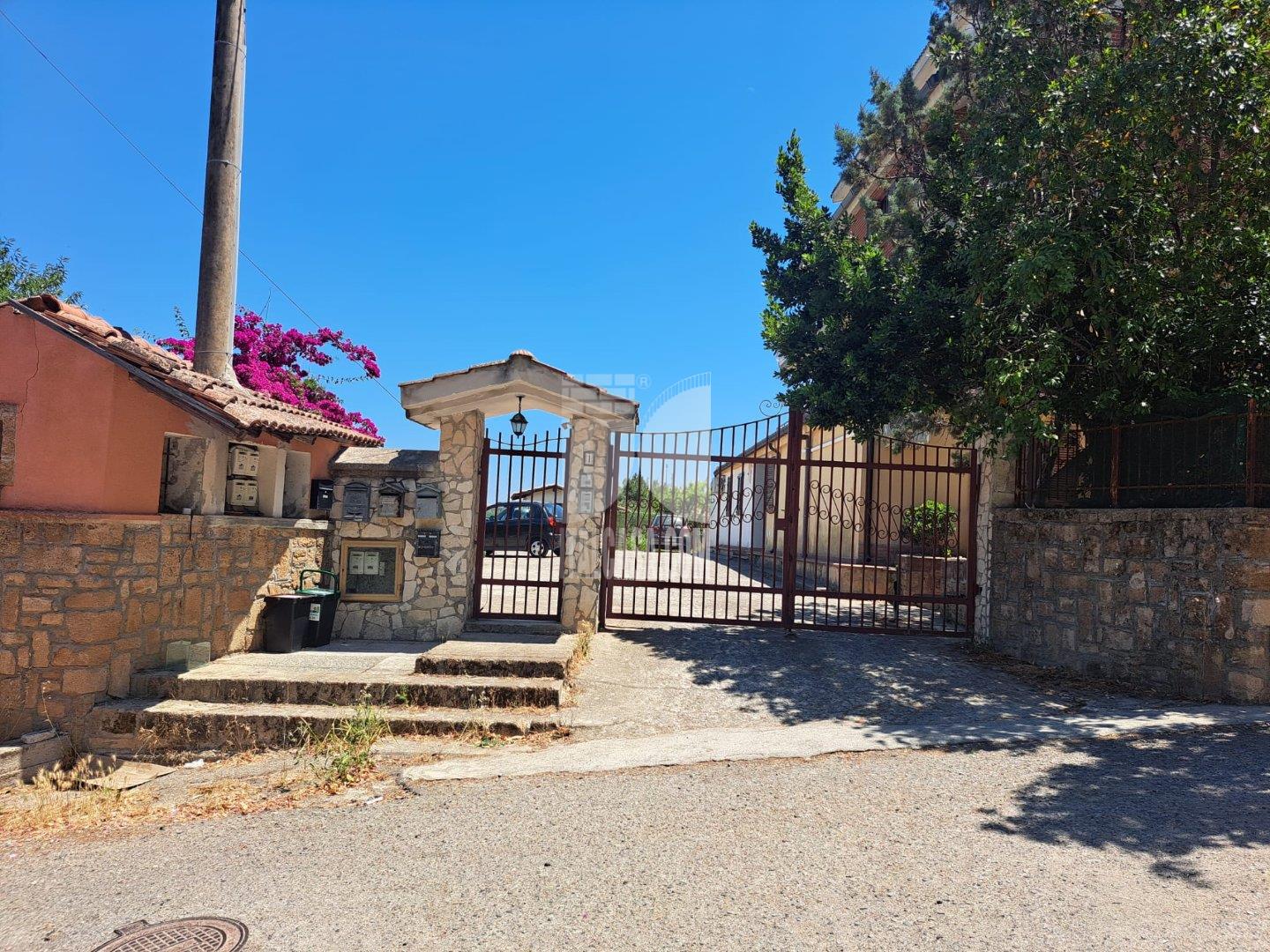 Appartamento in vendita a Crotone