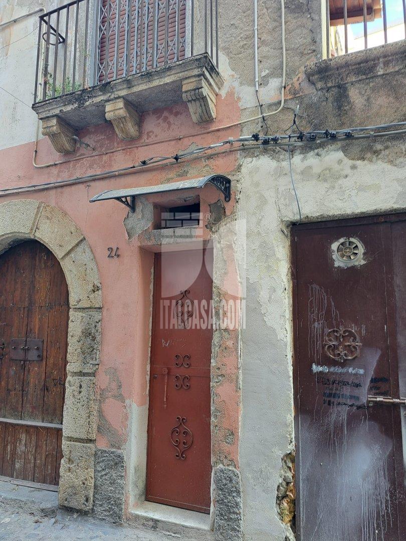 Appartamento in vendita a Crotone