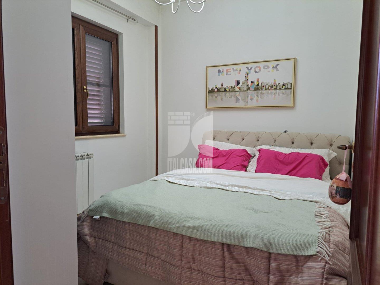 Villa Unifamiliare in vendita a Crotone