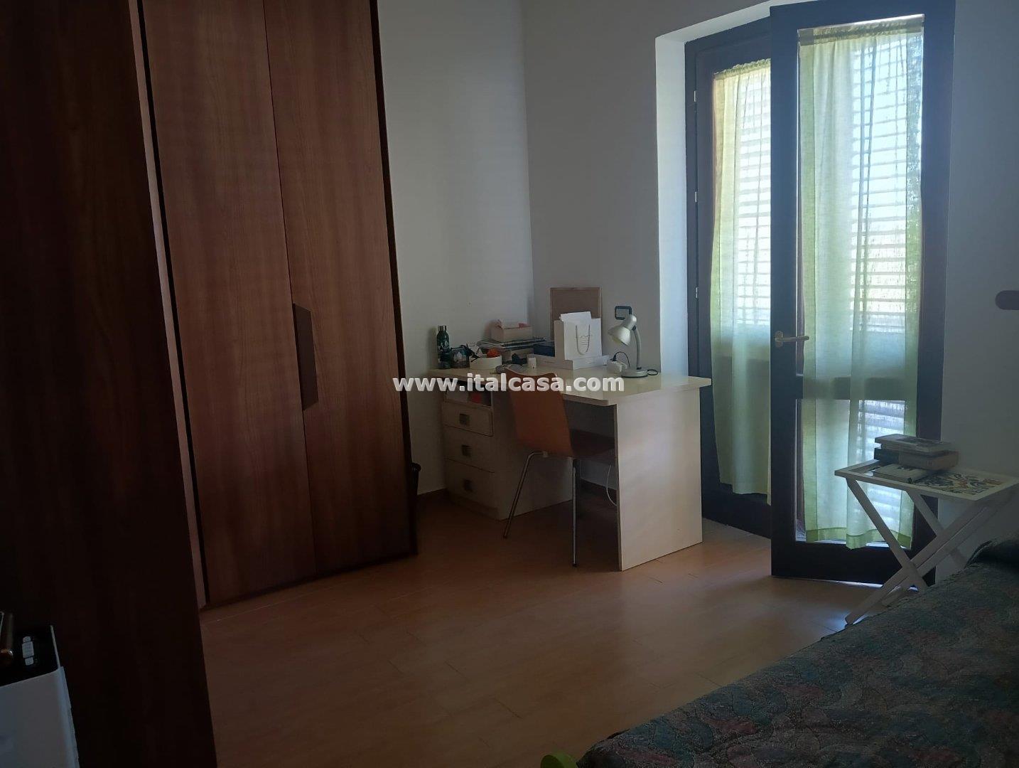 Villa Unifamiliare in vendita a Crotone