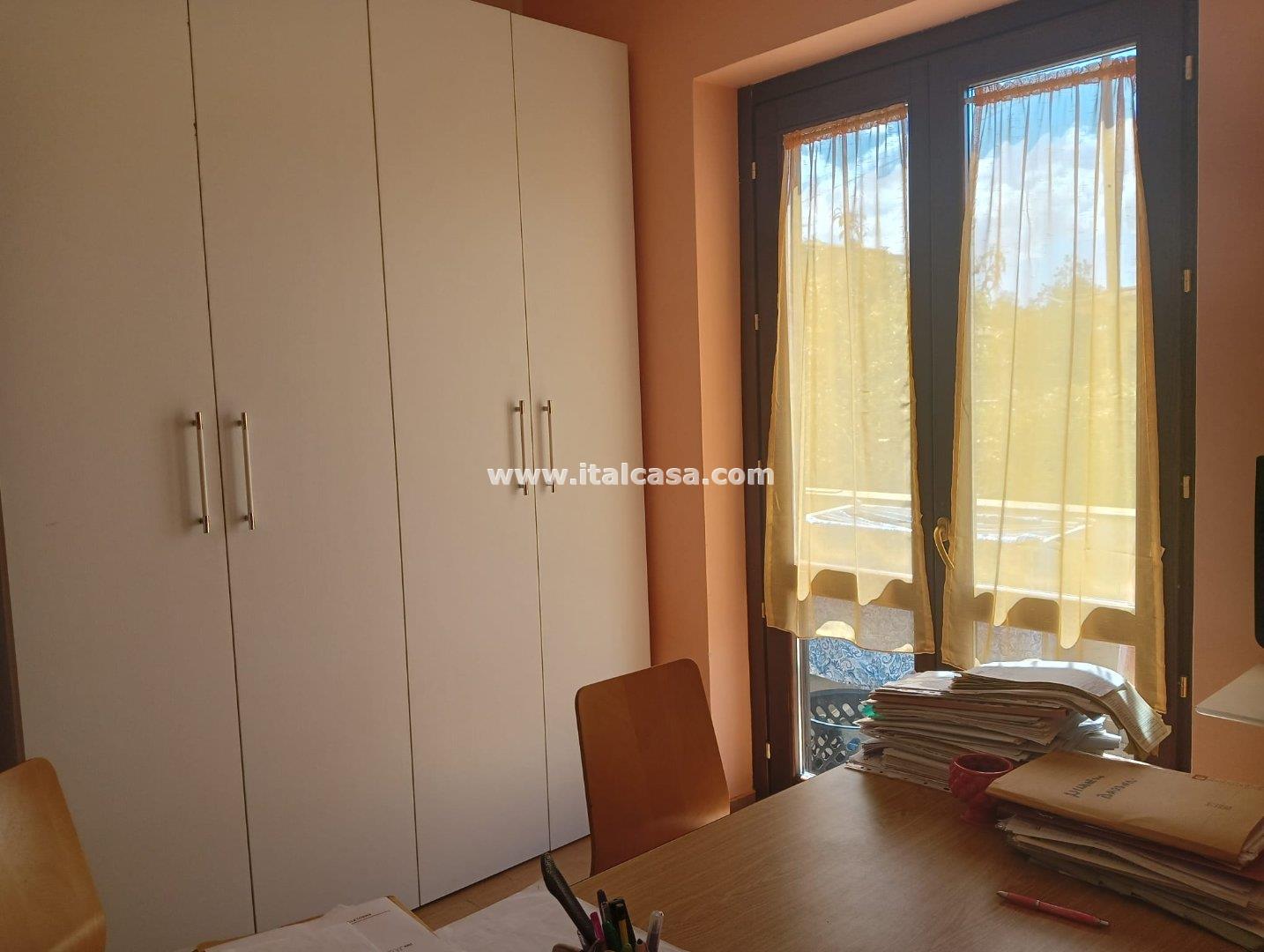 Villa Unifamiliare in vendita a Crotone