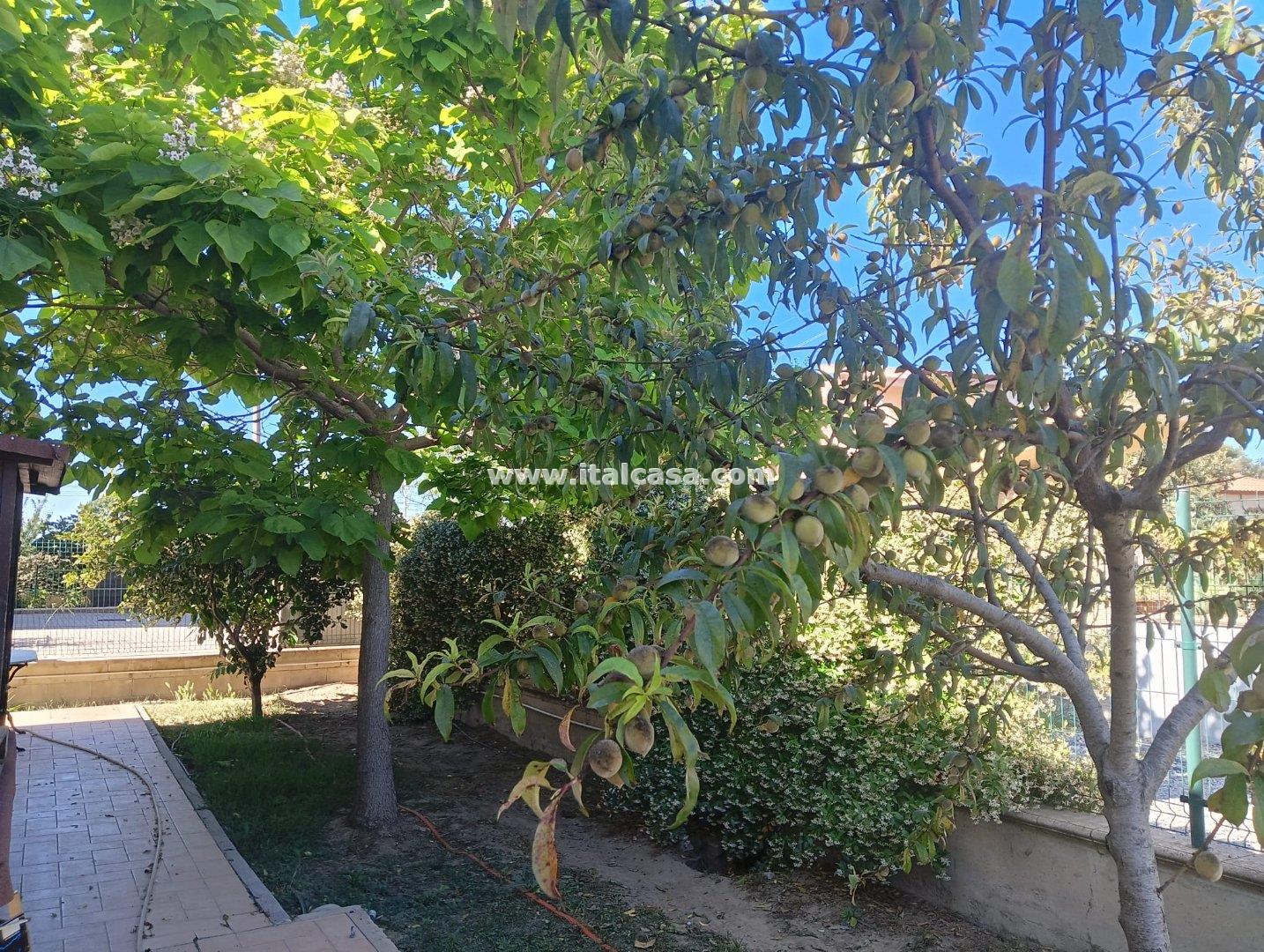 Villa Unifamiliare in vendita a Crotone