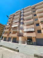 Appartamento in vendita a Crotone