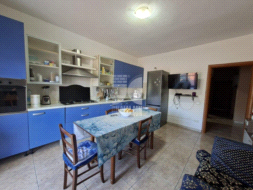 Appartamento in vendita a Crotone
