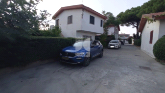 Casa Unifamiliare in vendita a Isola di Capo Rizzuto