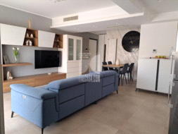 Appartamento in vendita a Crotone