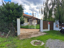 Villa Unifamiliare in vendita a Crotone