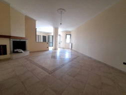 Appartamento in vendita a Crotone