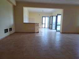 Appartamento in vendita a Crotone