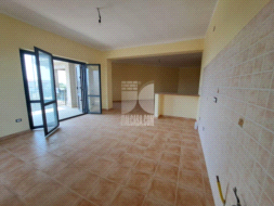 Appartamento in vendita a Crotone