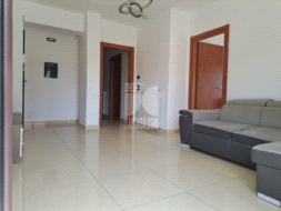 Appartamento in vendita a Crotone