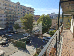 Appartamento in vendita a Crotone