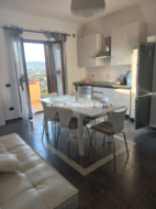 Appartamento in vendita a Cirò Marina