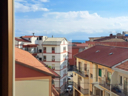Appartamento in vendita a Crotone