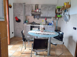 Appartamento in vendita a Crotone
