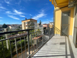 Appartamento in vendita a Crotone