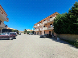 Appartamento in vendita a Crotone