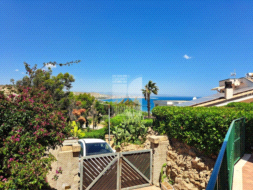 Villa Bifamiliare in vendita a Crotone