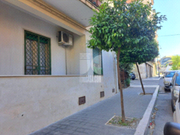 Appartamento in vendita a Crotone