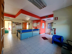 Ufficio in vendita a Crotone