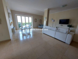 Villa Bifamiliare in vendita a Crotone