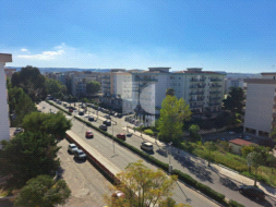 Appartamento in vendita a Crotone