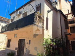 Casa Unifamiliare in vendita a Crotone